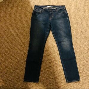 Old Navy Original Skinny Jeans Size 10